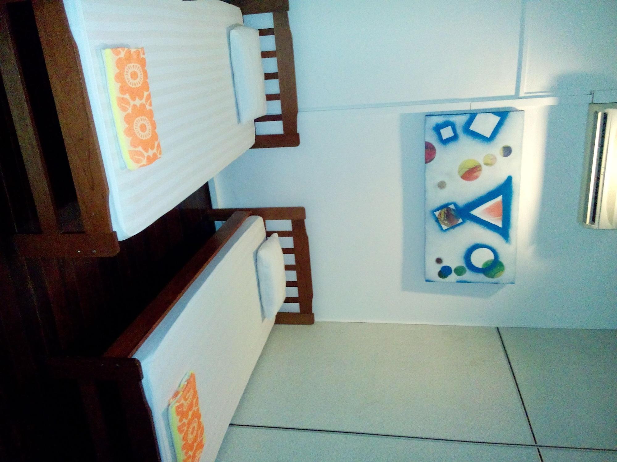 Discovery Youth Hostel Malacca Ngoại thất bức ảnh
