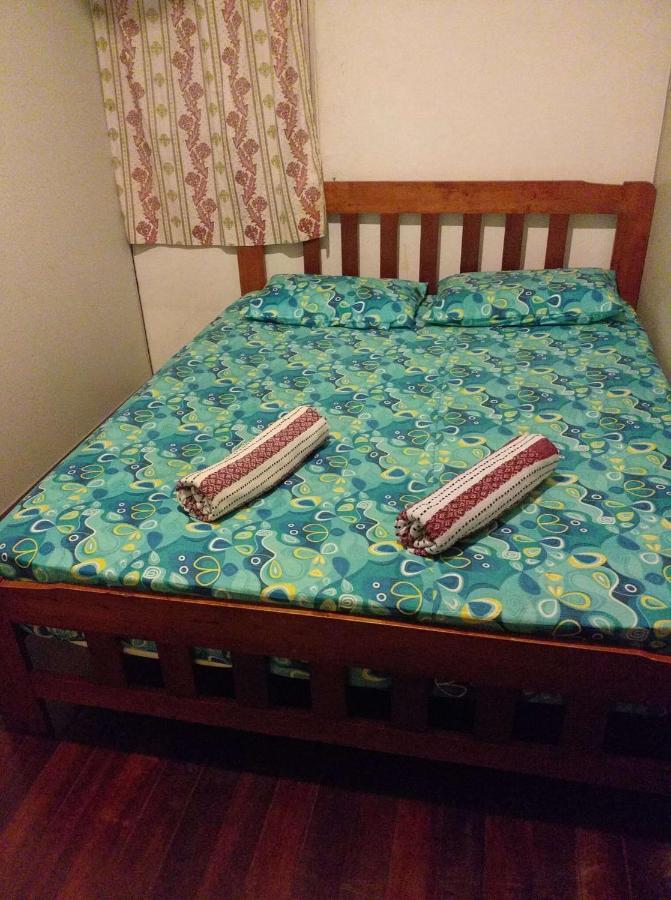 Discovery Youth Hostel Malacca Ngoại thất bức ảnh