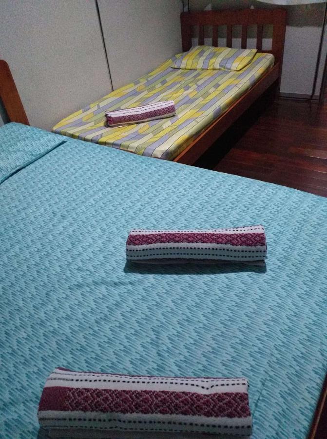 Discovery Youth Hostel Malacca Ngoại thất bức ảnh