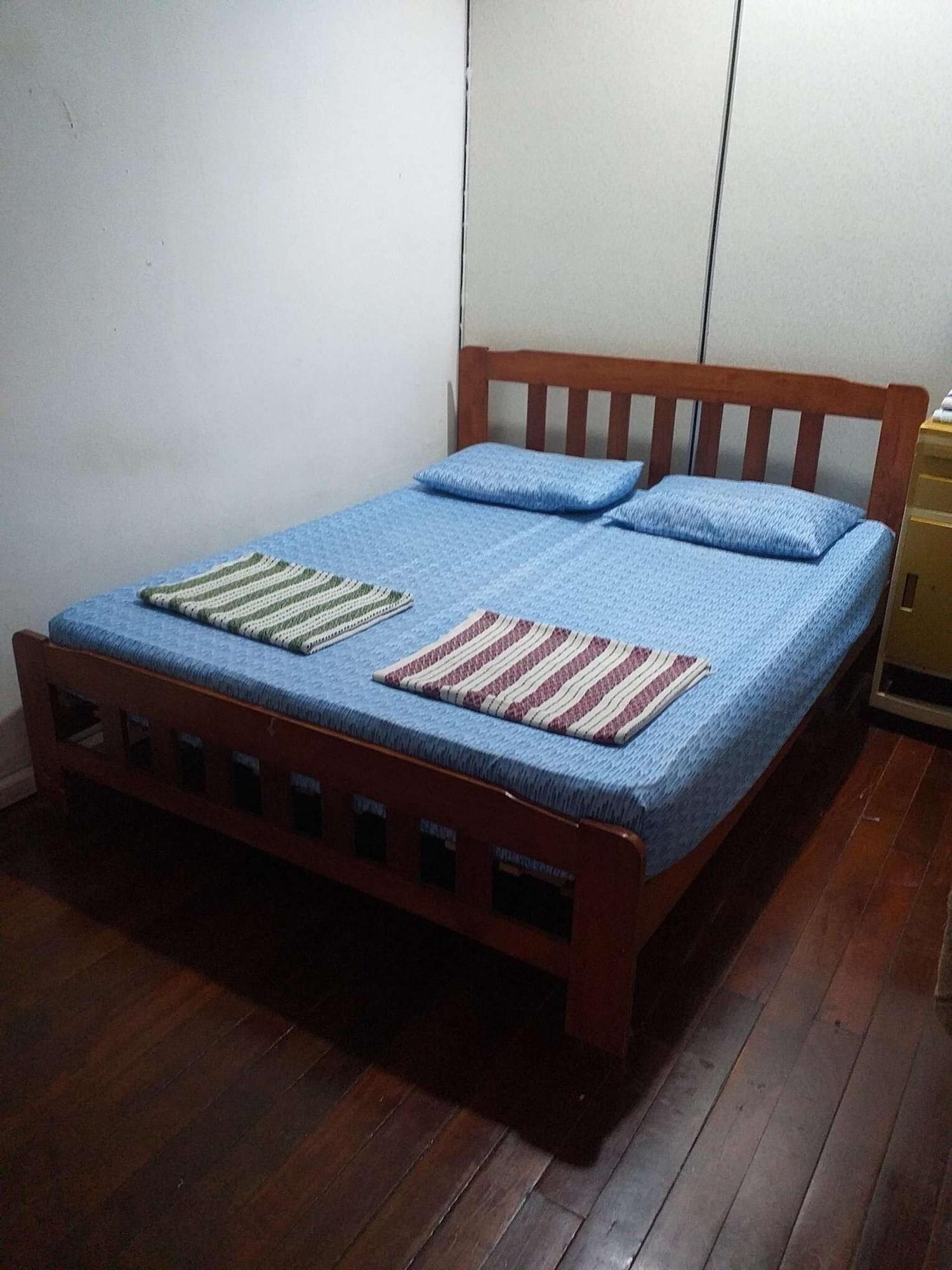 Discovery Youth Hostel Malacca Ngoại thất bức ảnh