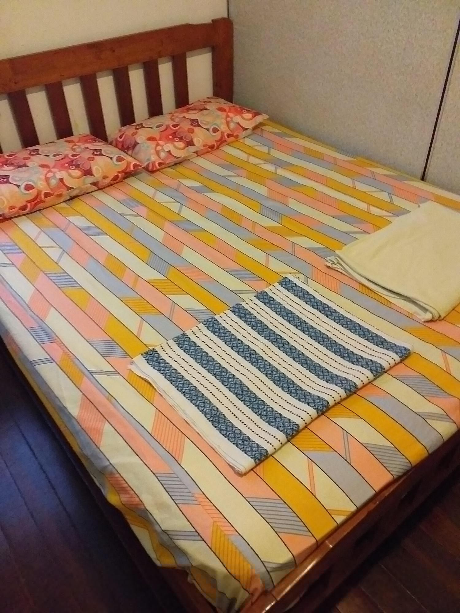 Discovery Youth Hostel Malacca Ngoại thất bức ảnh